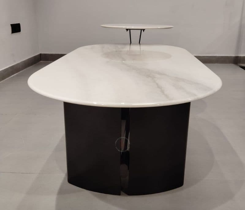 Image 5 for Centre Table -AH6092 CT (CP)