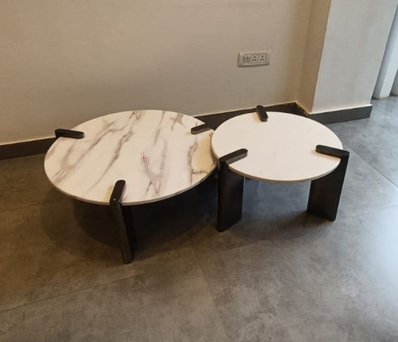 Image 2 for CT ES 43 CT (EC)