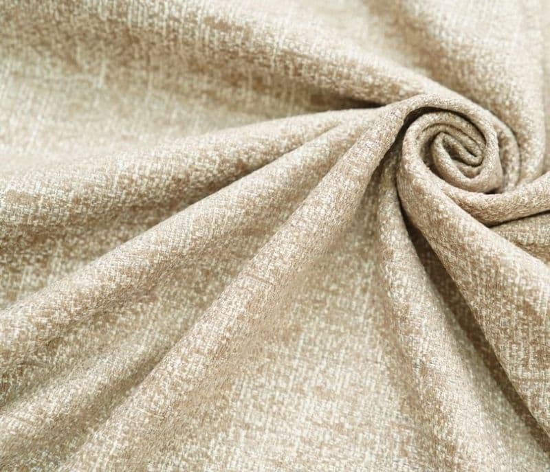 Image 8 for Kori Lounge Chair