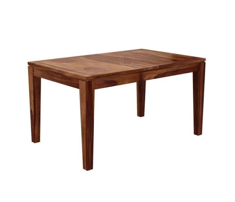 Image 11 for Maelynn 6 Seater Dining Set with 6 Premium Upholstered Chair