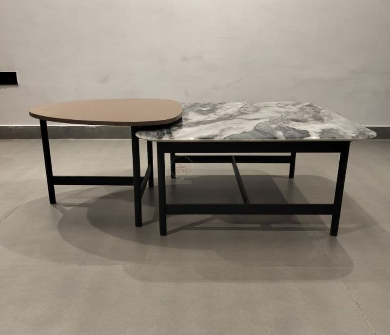 Centre Table -66 CT (CP)