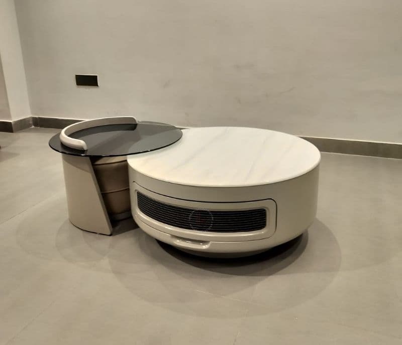 Image 2 for Centre Table -A 64 CT (CP)