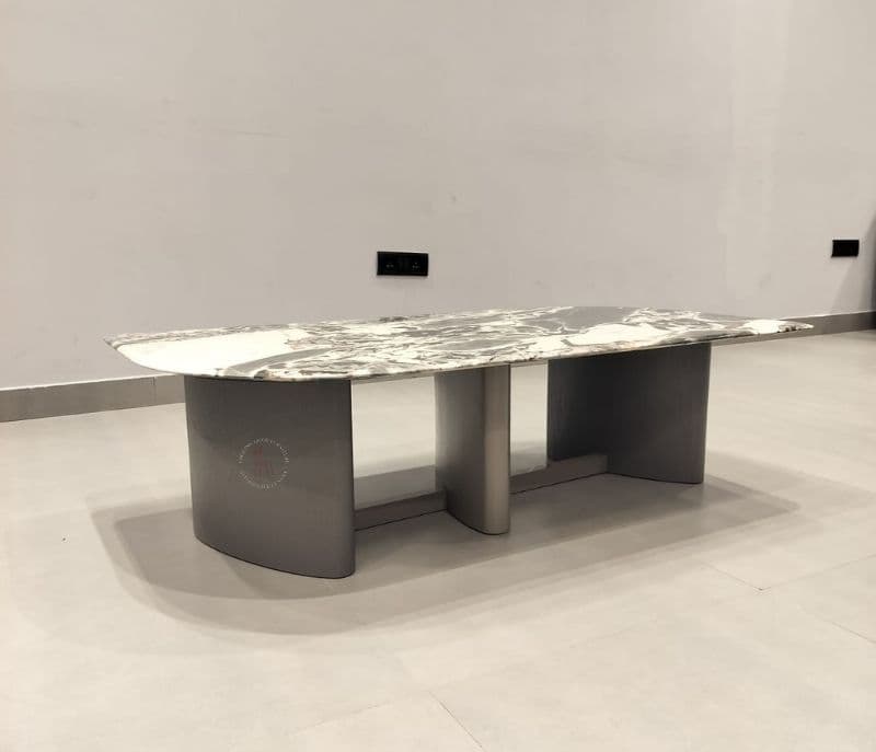 Image 4 for Centre Table -D 2041 CT (CP)