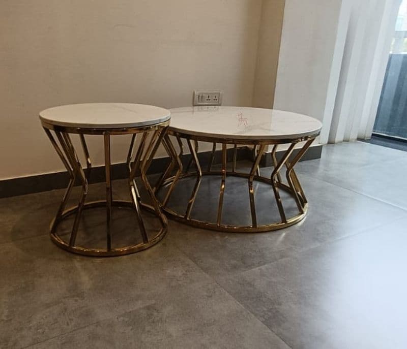 Image 3 for E -100 CT (EC)