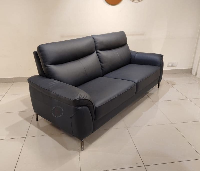 Image 5 for Dream (BSK)