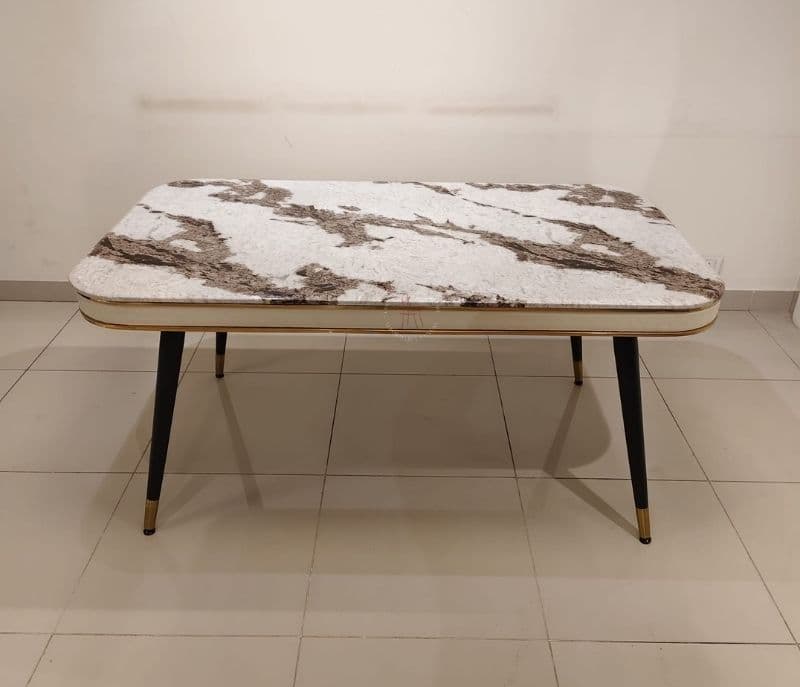 Image 9 for C-140-SY97/Y 10 DT (EC)