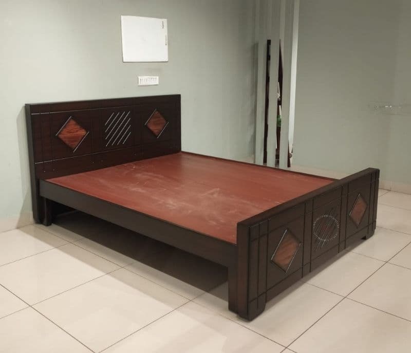 Image 7 for Laddu Dimond COT (BSK)