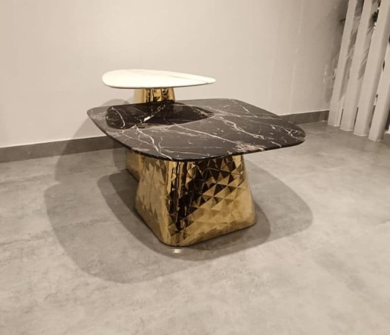 Image 6 for CT ID  44 GOLD CT (EC)