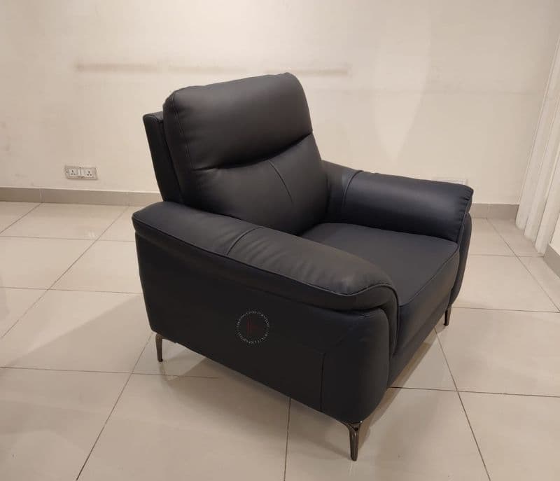 Image 10 for Dream (BSK)