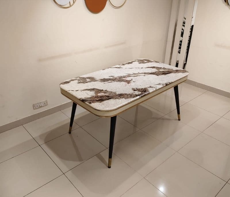 Image 10 for C-140-SY97/Y 10 DT (EC)