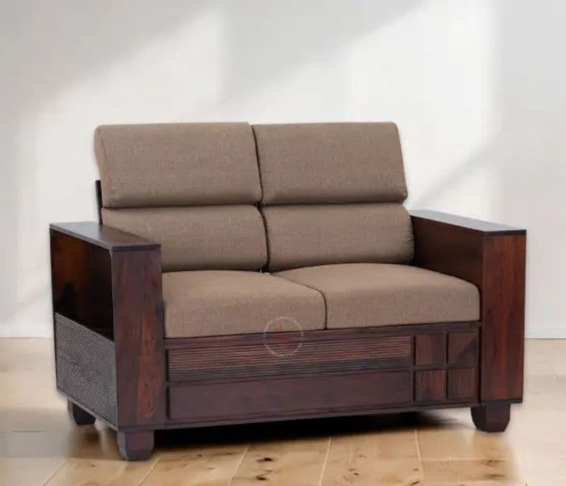2 Seater