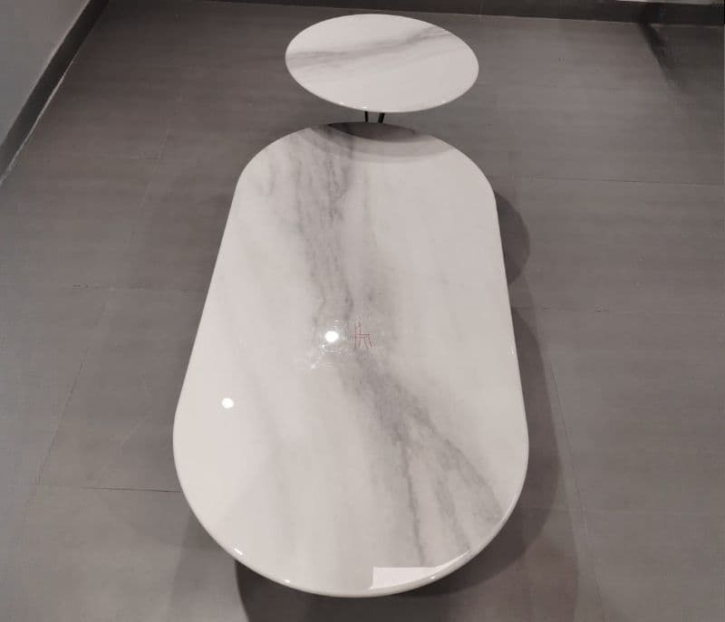 Image 7 for Centre Table -AH6092 CT (CP)