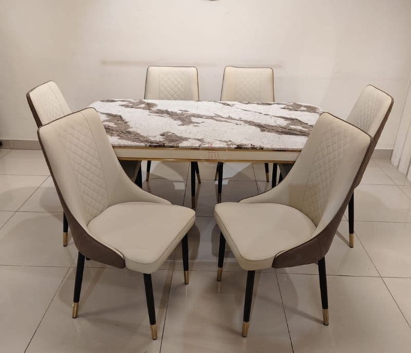 Image 5 for C-140-SY97/Y 10 DT (EC)