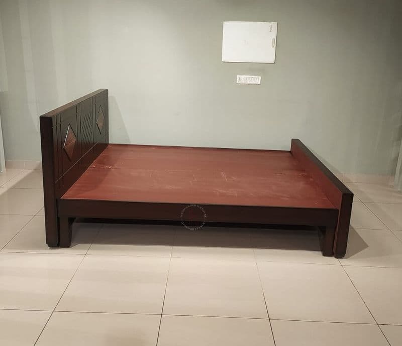 Image 6 for Laddu Dimond COT (BSK)