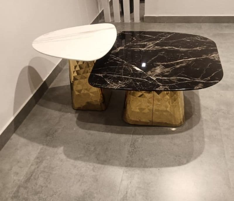 Image 7 for CT ID  44 GOLD CT (EC)