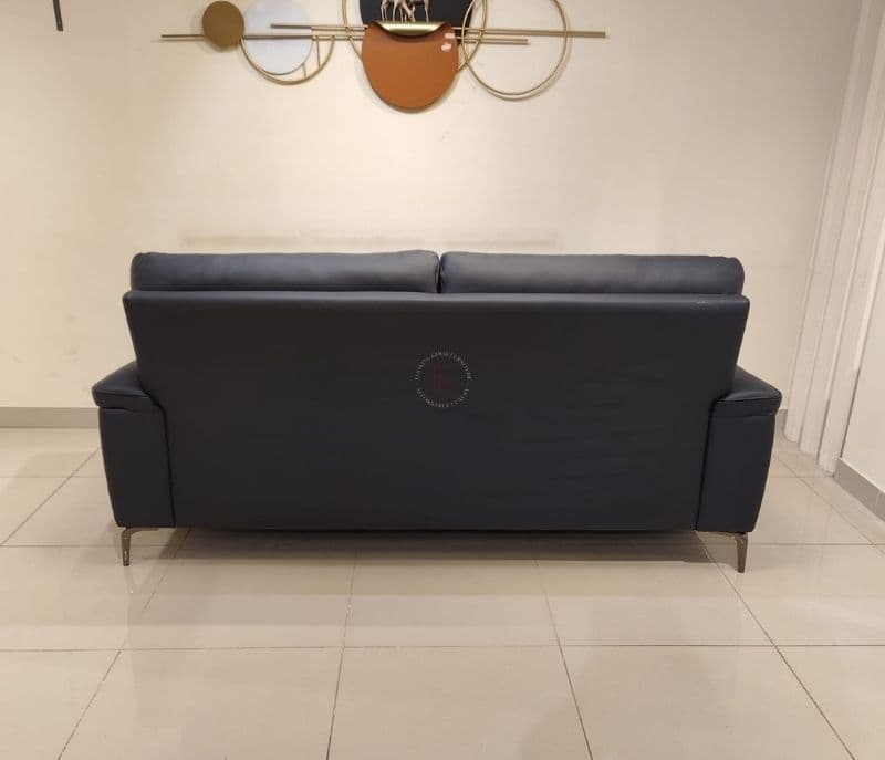 Image 7 for Dream (BSK)