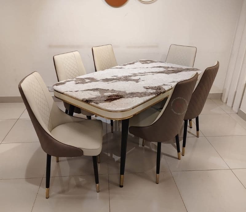 C-140-SY97/Y 10 DT (EC)