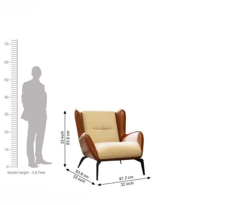 Image 11 for Kori Lounge Chair