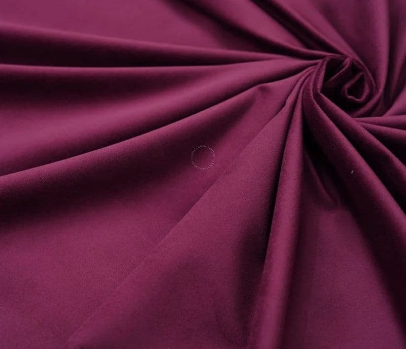 Image 3 for Arianna 1 Seater Sofa