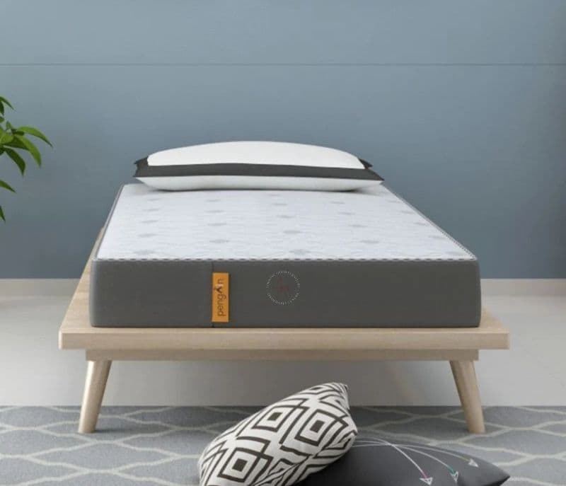 Image 2 for Tatum  Ultra Comfort Mattress