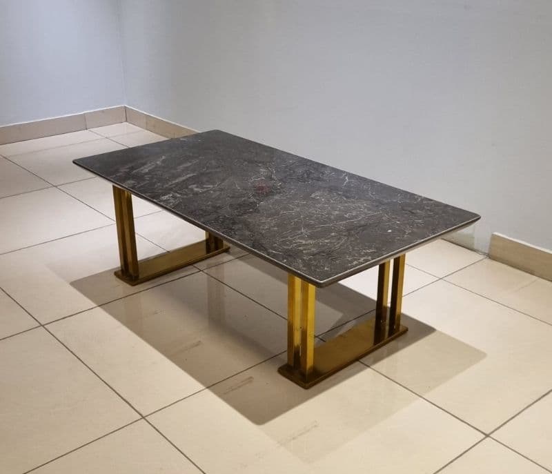 Image 2 for CT PVD 111 CENTRE TABLE CT (WF)