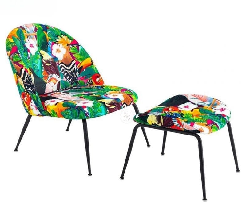 Image 7 for Liberty Iconic Chair