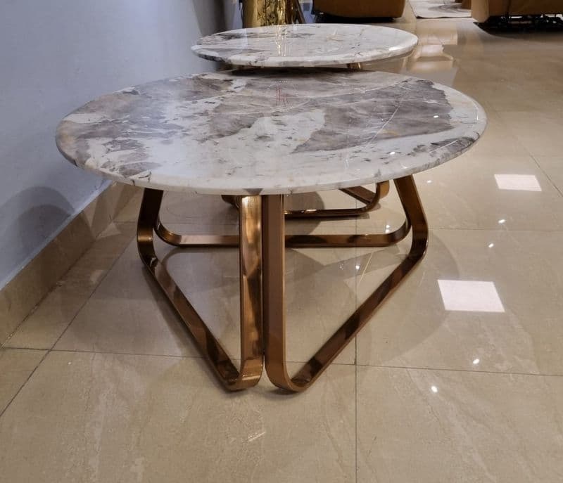 Image 4 for CT H-083 CENTRE TABLE CT (WF)