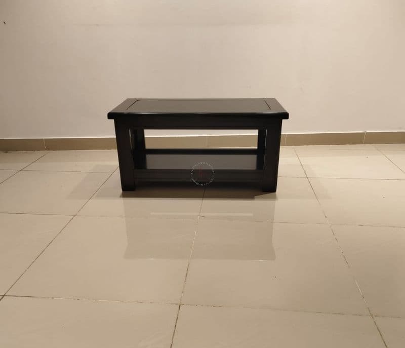 Image 3 for Rose CT (LGP)