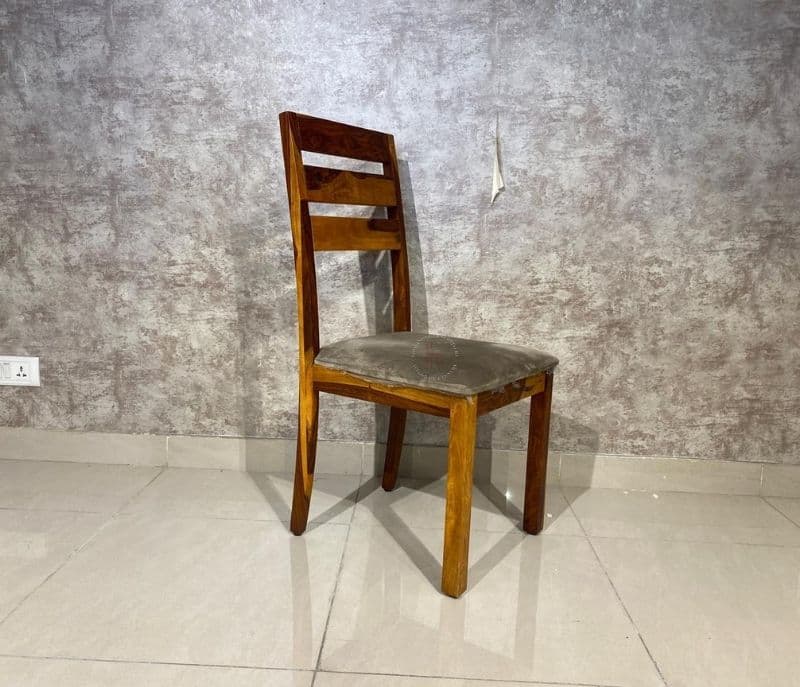 Image 7 for Stassy (WF)