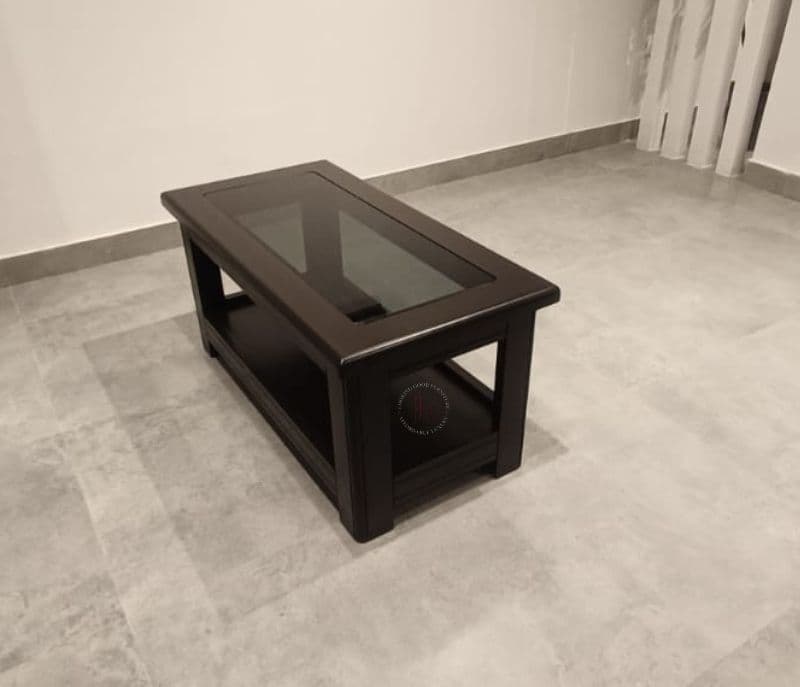 Image 5 for Rose CT (EC)