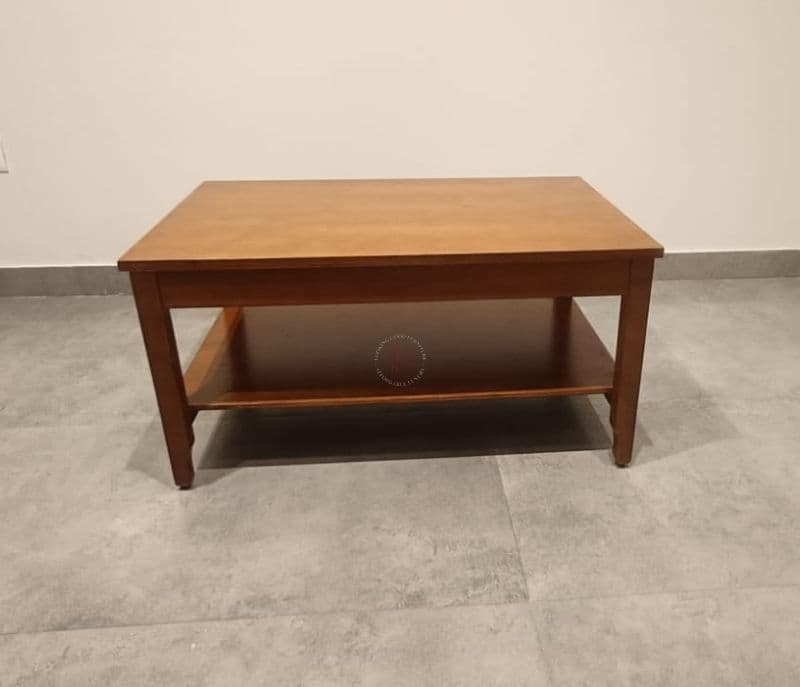 Image 5 for Solid wood CT (EC)