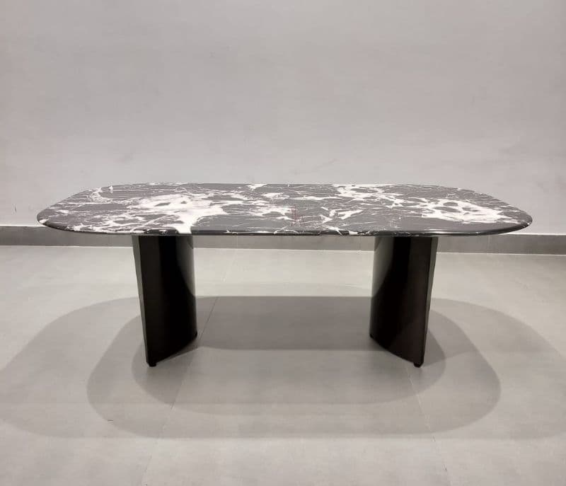 Centre Table -24187 CT (CP)