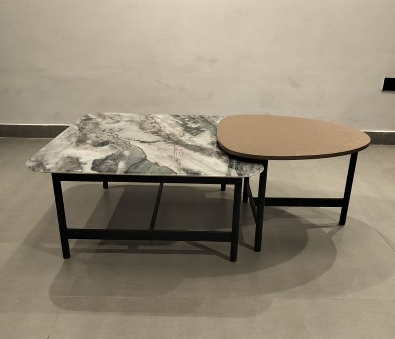 Image 6 for Centre Table -66 CT (CP)