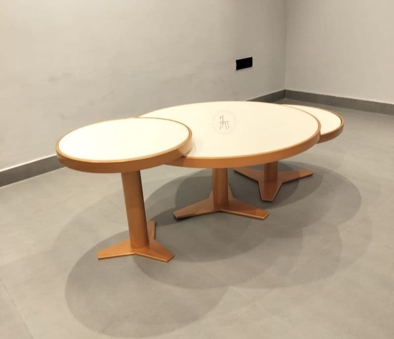 Image 4 for Centre Table -A45 CT (CP)