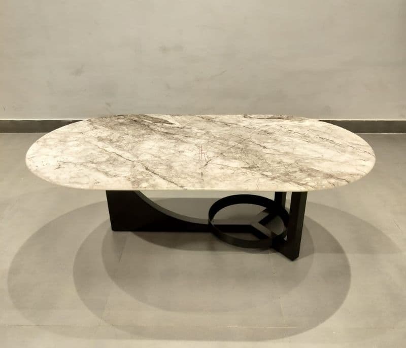 Image 4 for Centre Table -24149 CT (CP)