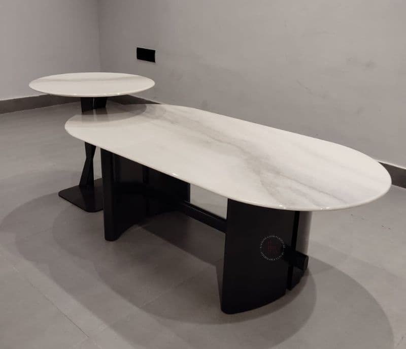 Image 4 for Centre Table -AH6092 CT (CP)