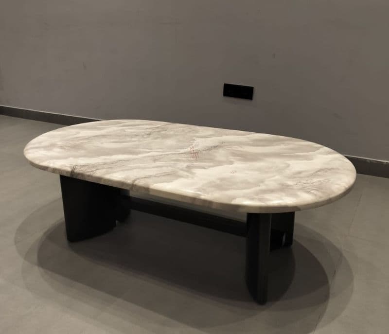 Image 3 for Centre Table -23883 CT (CP)