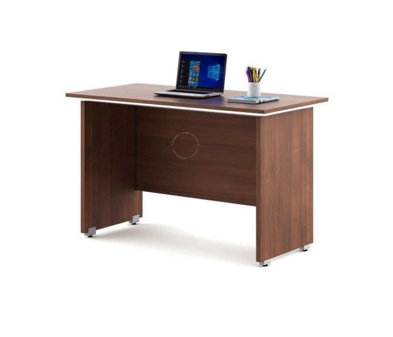 Image 2 for Oakleigh Desking Office Table