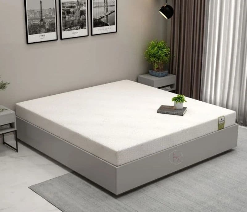 Image 3 for Davina Ortho- Cool Mattress