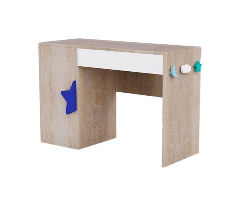 Image 5 for Persephone Curious Koala Study Table