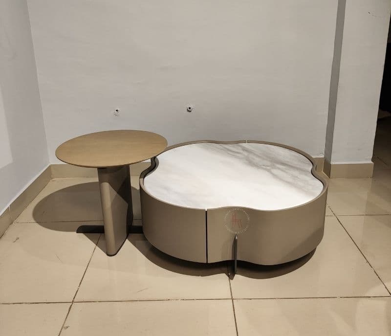 Image 3 for 3136c--1+1 CT (BTM)