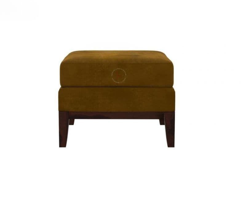 Image 3 for Bartolomeo