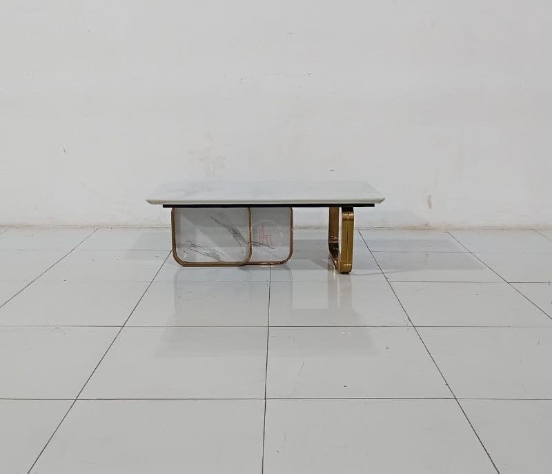 Image 3 for CT PVD 140+ Ceramic (EC OTD)