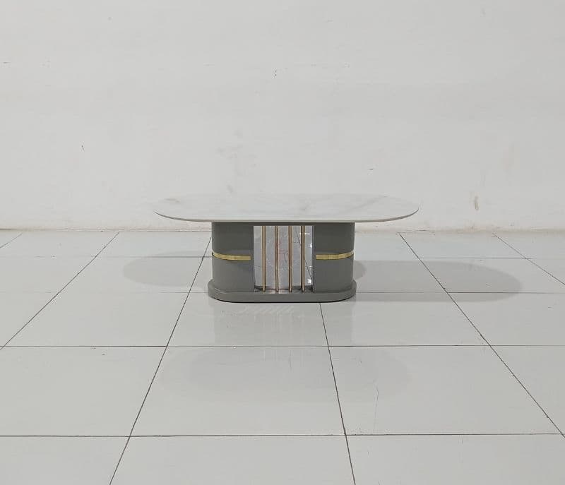 Image 4 for CT Vendo Beon Marble (WH OTD)