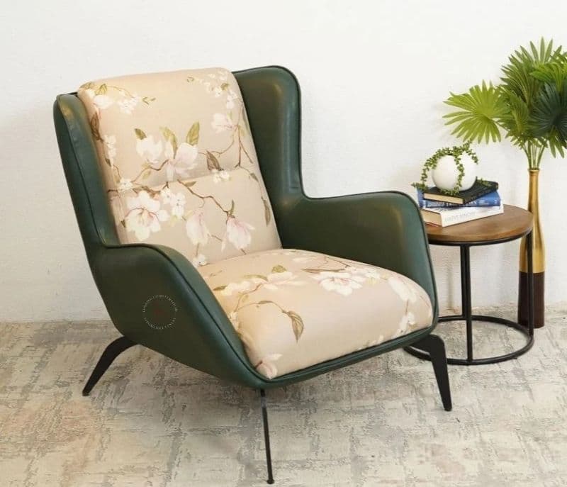 Arolina Lounge Chair