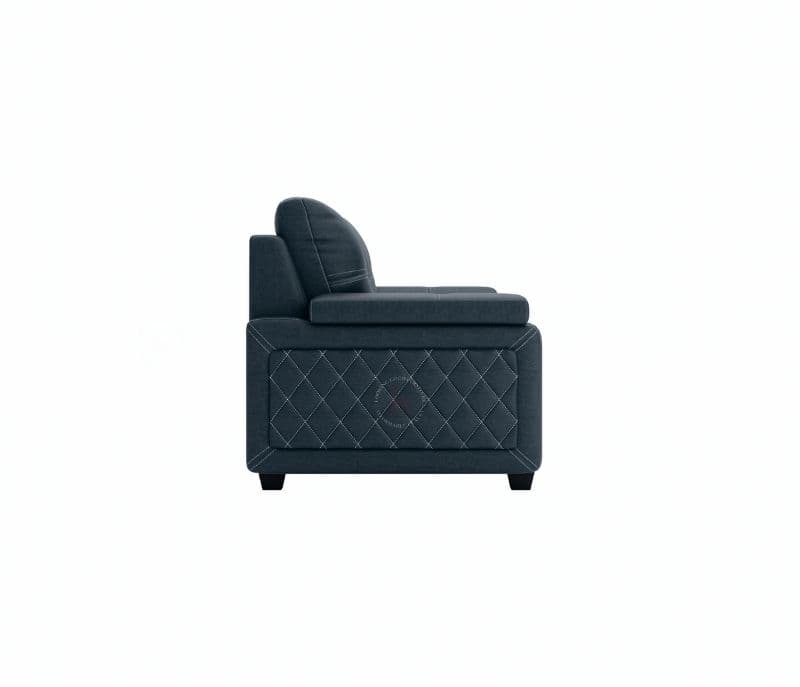 Image 4 for Audi Sofa