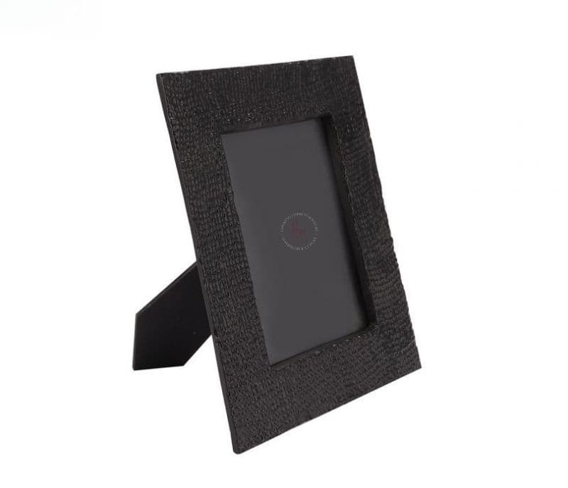 Image 2 for Alexandra Table Photo Frame