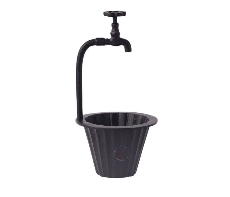 Image 3 for Lola Nal Planter