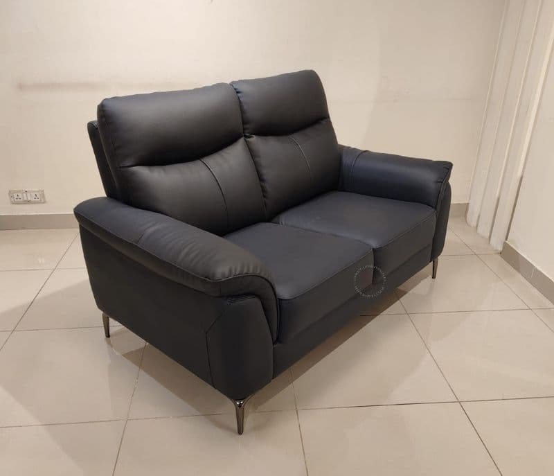 Image 9 for Dream (BSK)