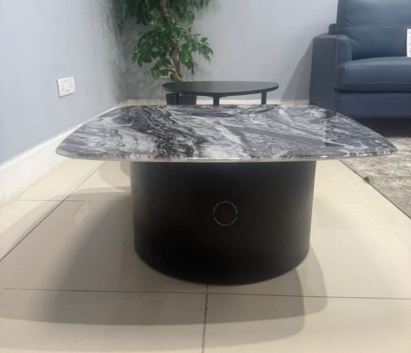 Image 3 for CT 1089 (BWD)